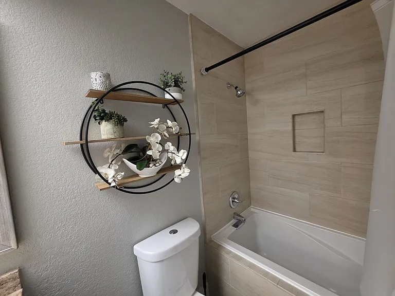 44200 E Sundown Crest Dr — Photo 22