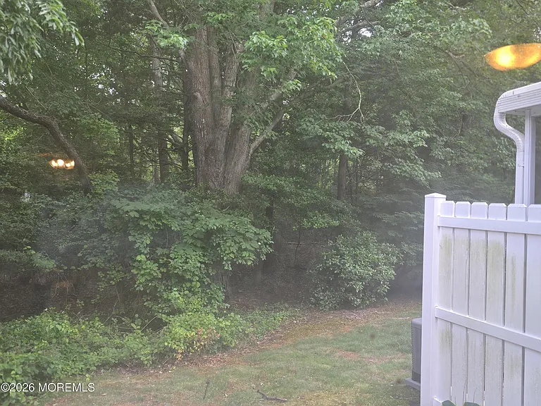 421 Ibis Ct — Photo 17