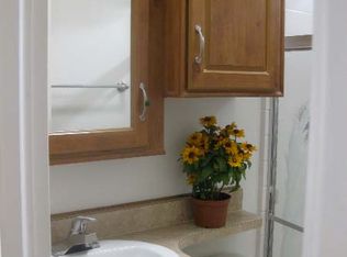 200 S Dolliver St SPC 210, Pismo Beach, CA 93449