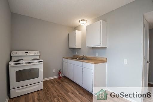 1st image of 2614 Jeffries St APT 102