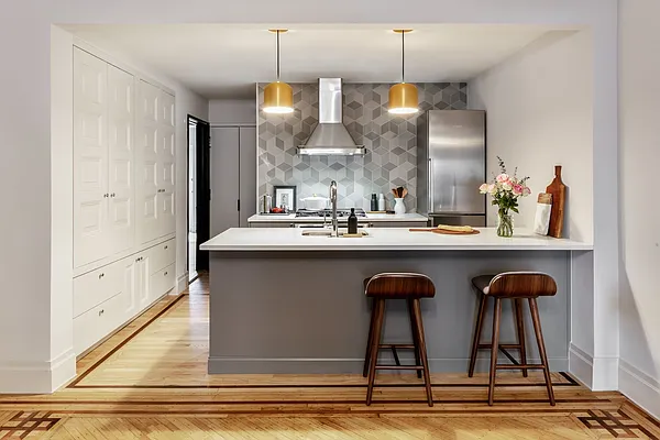 Rented by Compass | media 11