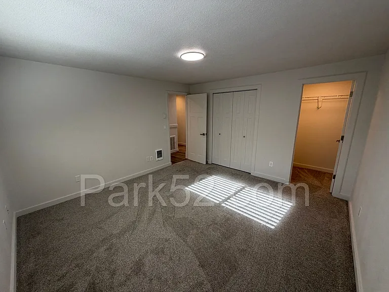 7716 19th Street Ct W — Photo 13