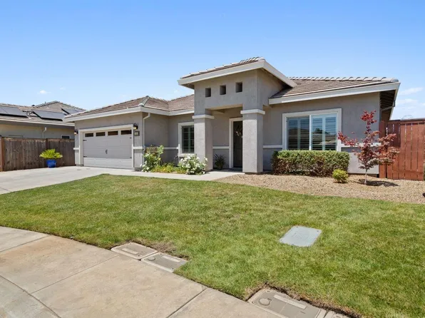 403 Canterbury Ct, Ione, CA 95640