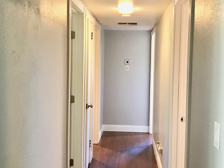 6283 Brace Rd — Photo 6