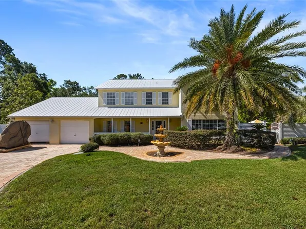 15733 Tower View Dr, Clermont, FL 34711