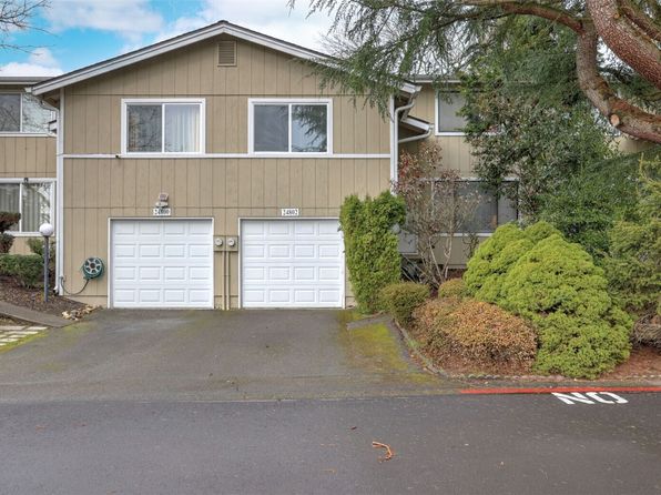 24802 145th Lane SE, Kent, WA 98042
