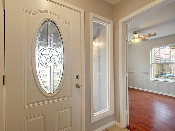 3rd image of 7408 Lazy Creek Dr