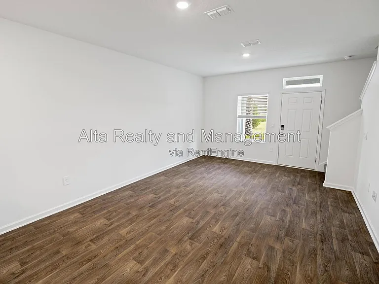 3604 Prairie Wind Ct — Photo 8