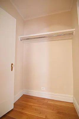 Rented by Skyward | media 19