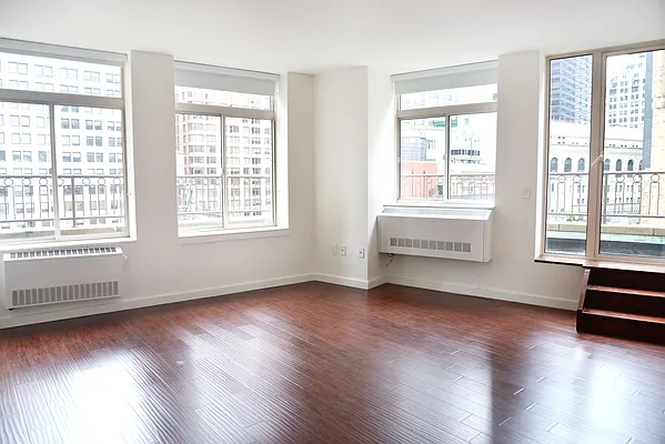 Rented by Platinum Properties | media 20