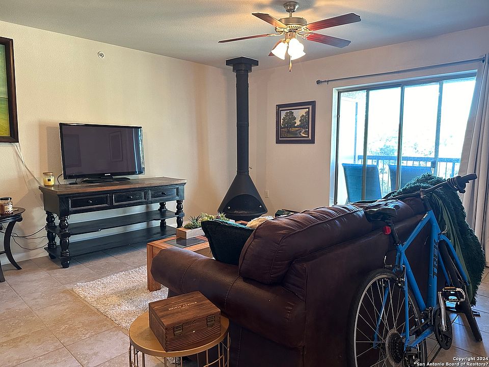1st image of 4111 Medical Dr #309A