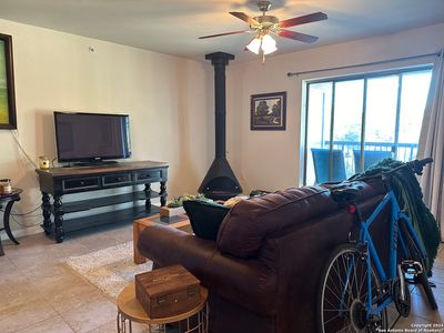 4111 Medical Dr #309A, San Antonio, TX, 78229