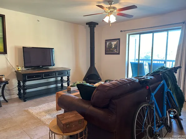 4111 Medical Dr #309A, San Antonio, TX 78229