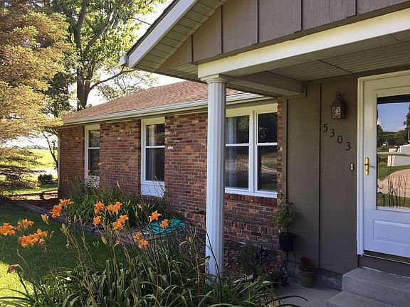 3rd image of 5303 Lynnwood Dr