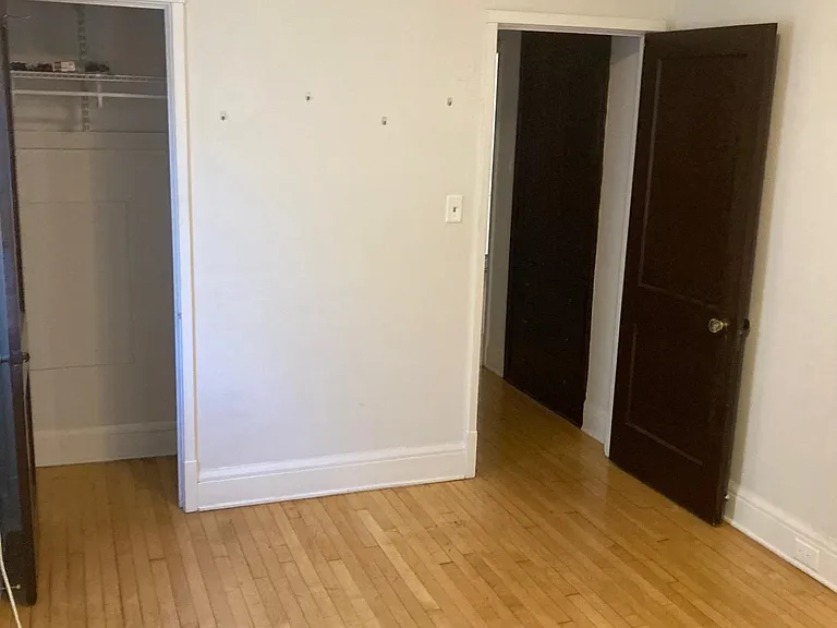 1819 11th Ave S #1 — Photo 13