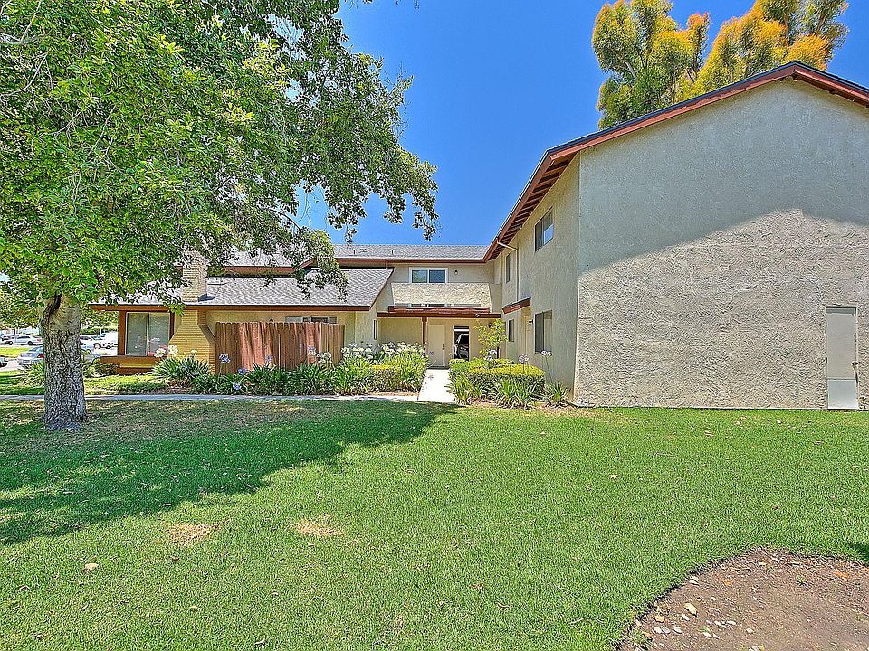 1st image of 15147 Monterey Ave #C