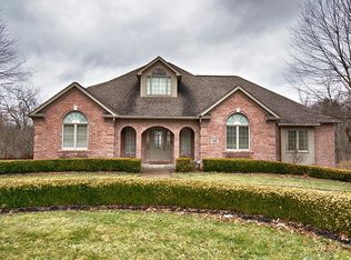 1800 Constitution Blvd, Valencia, PA 16059