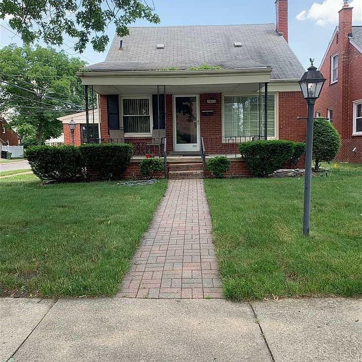 1st image of 9807 Carter Ave