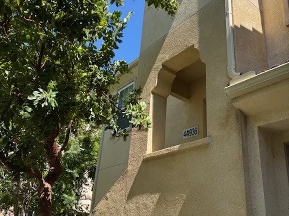 44936 Honey Locust Dr #123, Temecula, CA 92592