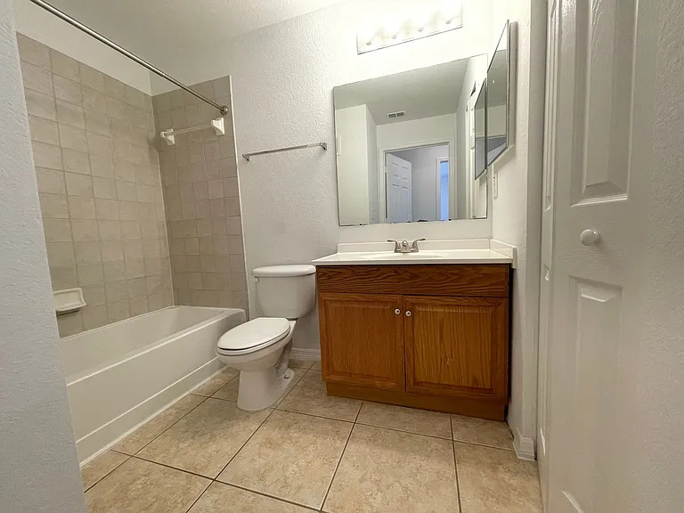 14880 Pleasant Bay Ln #2105 — Photo 10