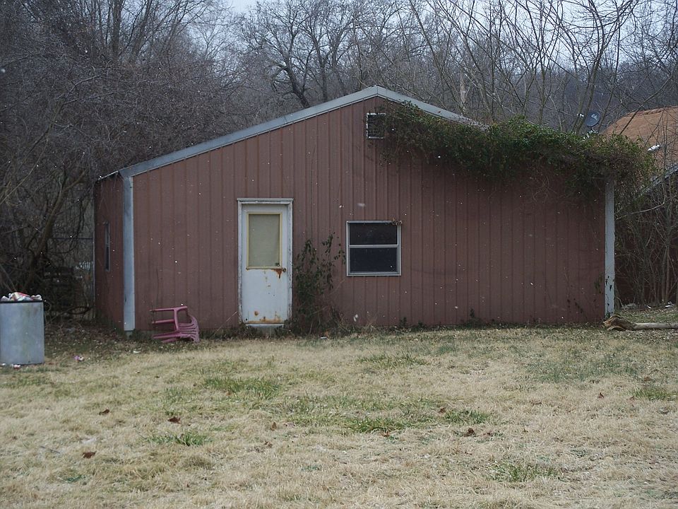 2nd image of 17901 S Highway 10