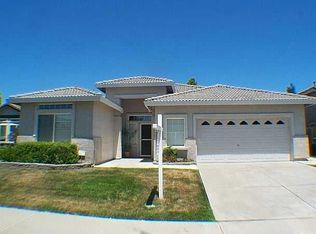 9535 Moon River Way, Elk Grove, CA 95624