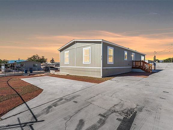 3rd image of 6140 Judson Ave