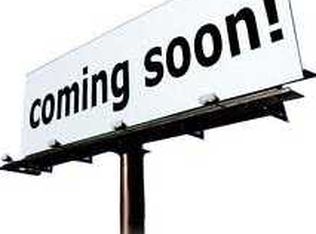 576 Irby Cir, Union Grove, AL 35175