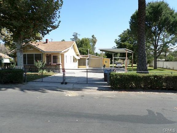 2nd image of 7009 Tippecanoe Ave