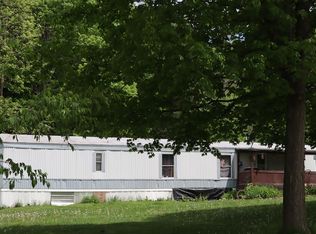 342 Hilliker Rd, Chemung, NY 14825