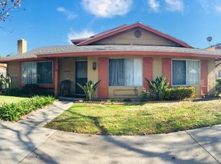 18614 Palo Verde Ave UNIT D, Cerritos, CA 90703