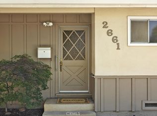 2661 San Jose St, Chico, CA 95973