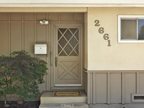 2661 San Jose St, Chico, CA 95973