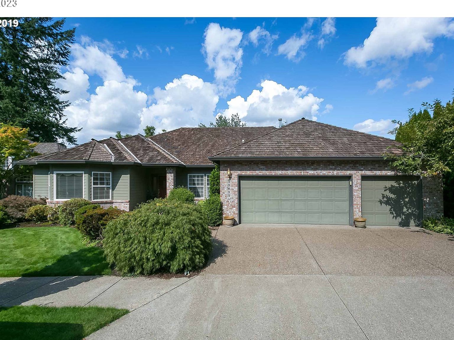 11415 SE Highland Loop, Clackamas, OR 97015 | Zillow