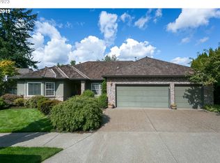 11415 SE Highland Loop, Clackamas, OR 97015