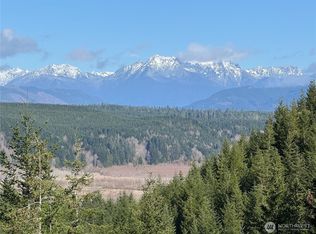 151 E Amy Court, Shelton, WA