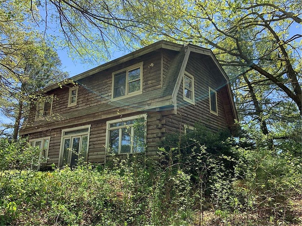1st image of 6437 Dahlonega Hwy Lot 22