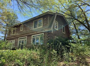 6437 Dahlonega Hwy LOT 22, Clermont, GA 30527