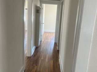 1521 S Grand Ave #1, San Pedro, CA 90731