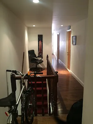 Rented by Aryeh Realty | media 22