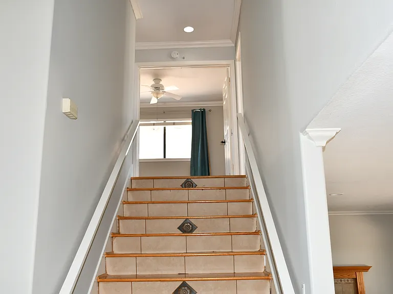 6374 E Paseo Celeste — Photo 131