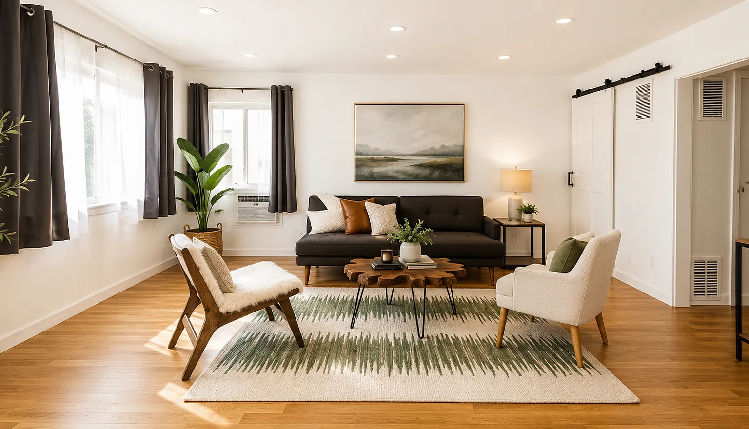 845-1104 Masselin Llc — Photo 1
