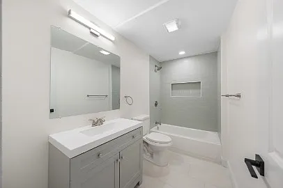 55 Lentz Ave #2 — Photo 13