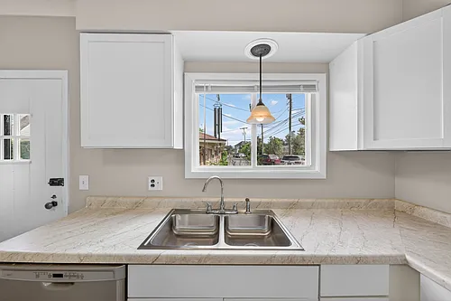 23 W Burdick St Photo 1