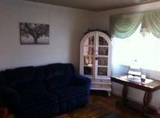 546 Dorothy Ln, Martinez, CA 94553