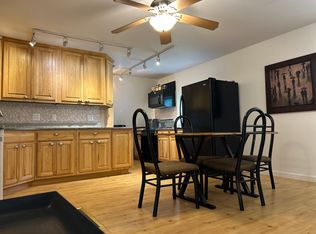 14 Sahagian Rd #1, Belgrade, ME 04917