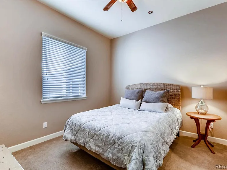 14110 Sierra Ridge Cir — Photo 23