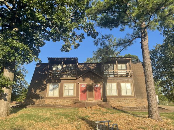 103A Myra Ln