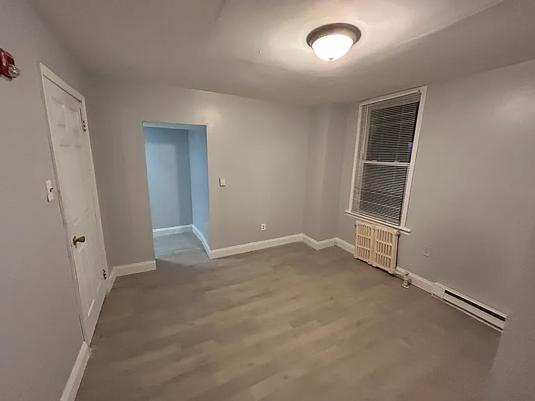 173 W Ridge St #4 — Photo 45