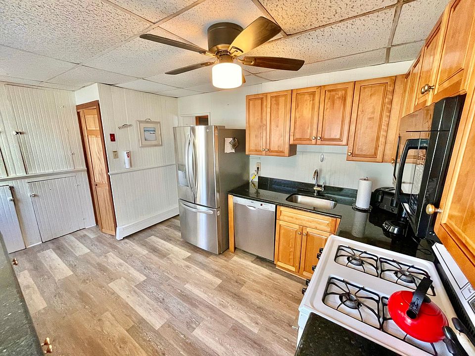 795 East Broadway, Milford, CT 06460 Zillow